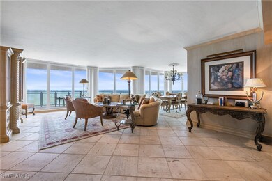 Brighton at Bay Colony unit 1604, Naples, FL 34108 - photo 4