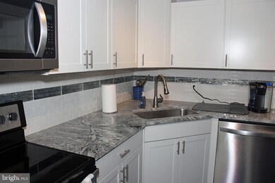 354 S Linden St, Boyertown, PA 19512 - photo 7