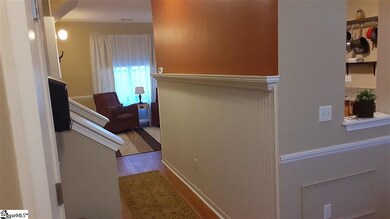 56 Sikes Cir, Mauldin, SC 29662 - photo 6