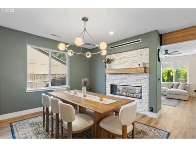 2558 NW White Oak Ave, Albany, OR 97321 - photo 7