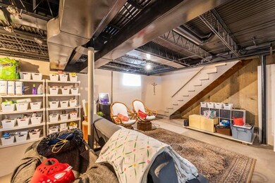 2400 N Poplar St, Waukegan, IL 60087 - photo 4