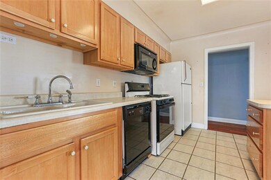 5824 Suzanne Place, Metairie, LA 70003 - photo 5