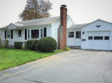 20 Commodore Ave, Warwick, RI 02888 - photo 3