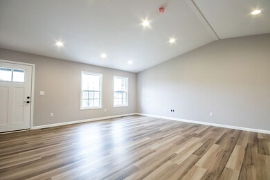 43 Heatherly Ln, Chatsworth, GA 30705 - photo 5