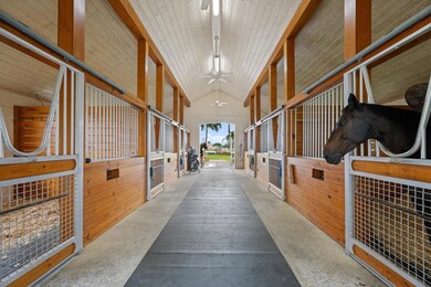 15416 Sunnyland Ln, Wellington, FL 33414 - photo 5