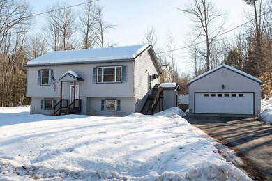 165 Ash St, North Conway, NH 03860 - photo 2