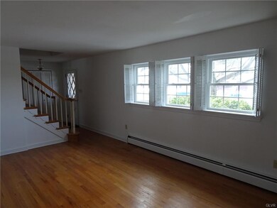 2328 East Blvd, Bethlehem, PA 18017 - photo 2
