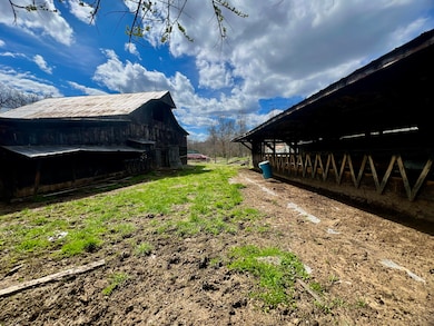 88/Ac Tbd Hwy 93, Fall Branch, TN 37656 - photo 7