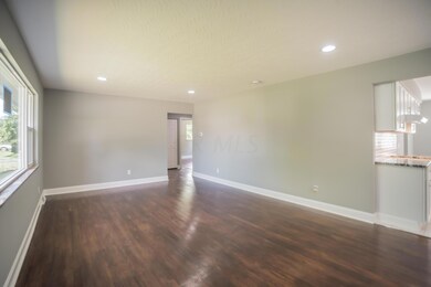 932 S Brinker Ave, Columbus, OH 43204 - photo 7