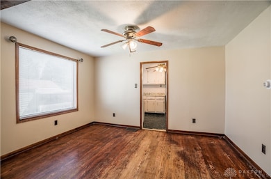 1108 Lexington Ave, Fairborn, OH 45324 - photo 6