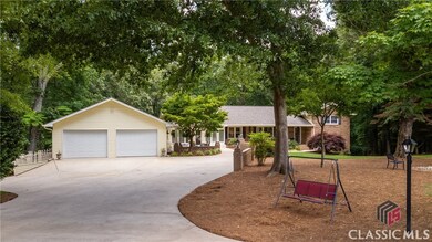 540 Rockwell Church Rd NW, Winder, GA 30680 - photo 7