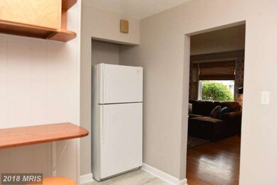 635 Streaker Rd, Sykesville, MD 21784 - photo 6