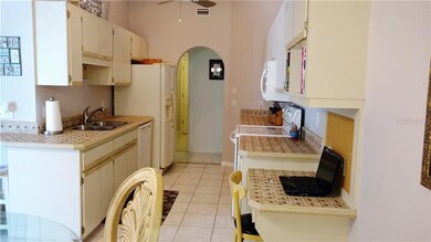 1232 Roswell Dr NW, Port Charlotte, FL 33948 - photo 6