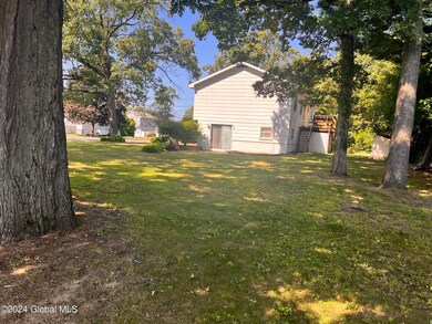 48 Grounds Place, Albany, NY 12205 - photo 2