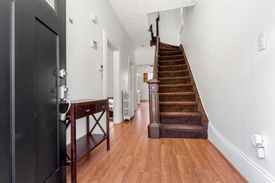 9 Mills St, Roxbury, MA 02119 - photo 4