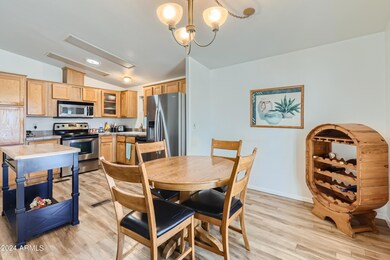 09 Dining Room - Copy