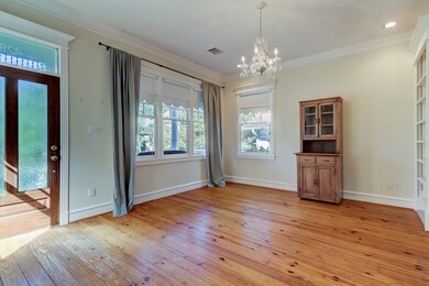 428 Cortlandt St, Houston, TX 77007 - photo 6