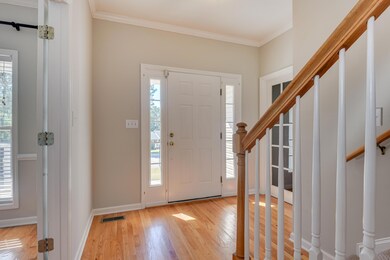 Dream Home in Aiken For Sale (6)
