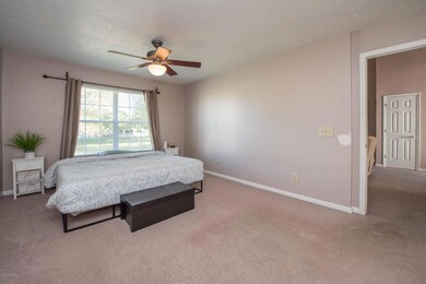 768 Helmwood Cir, Mount Washington, KY 40047 - photo 3