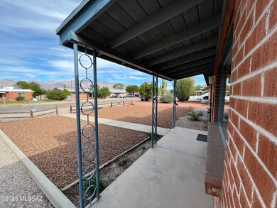 1210 E Allen Rd, Tucson, AZ 85719 - photo 5