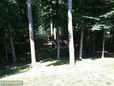 2153 Aquia Dr, Stafford, VA 22554 - photo 5