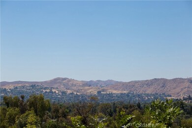 22641 Crespi St, Woodland Hills, CA 91364 - photo 6