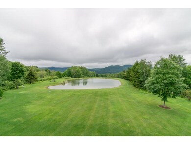 1150 Nichols Hill Rd, Dorset, VT 05251 - photo 4