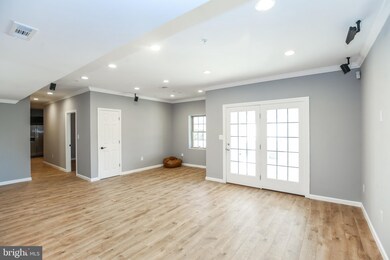 13411 Windy Meadow Ln, Silver Spring, MD 20906 - photo 4