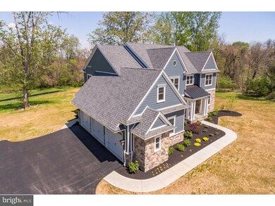 2221 Georgetown Dr, Malvern, PA 19355 - photo 3