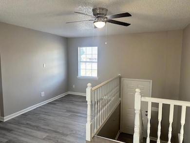 1752 31st St NE, Cleveland, TN 37323 - photo 4