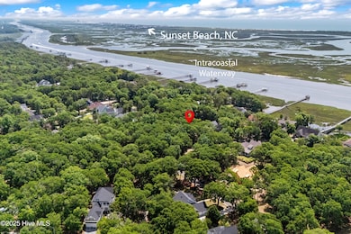 1314 Harbour Watch Lot 8 Tag Text