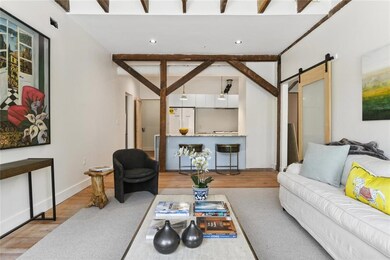 301 S Toulme St unit 106, Bay St. Louis, MS 39520 - photo 4