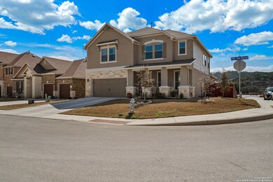 11236 Hill Top Bend, Helotes, TX 78023 - photo 2