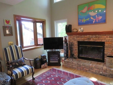 4810 Cedar Dr unit 96, West Des Moines, IA 50266 - photo 3