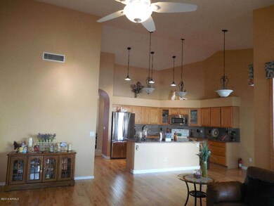 4146 W Laredo St, Chandler, AZ 85226 - photo 6