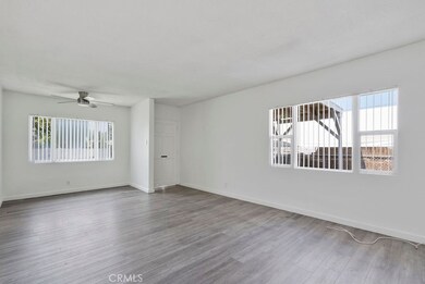 2047 E Knopf St, Compton, CA 90222 - photo 4