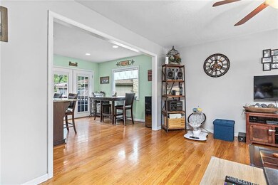 12920 W 99th St, Lenexa, KS 66215 - photo 5