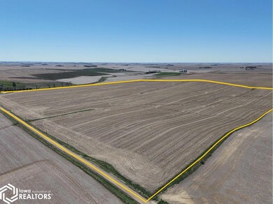 0 577 Ave at 864 Rd unit NOC6327682, Wayne, NE 68787 - photo 3