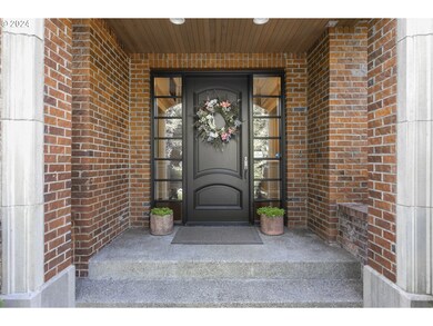 2120 Glenmorrie Dr, Lake Oswego, OR 97034 - photo 6