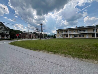 83 Main St, Ludlow, VT 05149 - photo 7