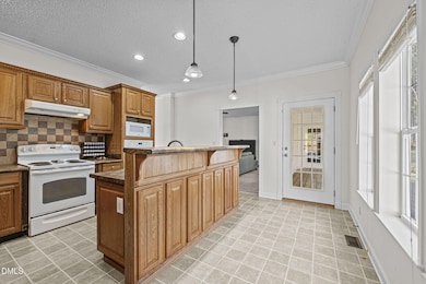 4501 Foreys Ct, Graham, NC 27253 - photo 7