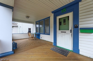 15 Albion St, Passaic, NJ 07055 - photo 3