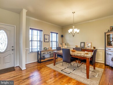 312 Boise Ln, Inwood, WV 25428 - photo 4