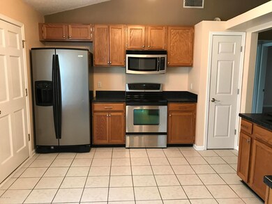 8266 Lakemont Dr, Jacksonville, FL 32216 - photo 7