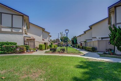 8221 Erskine Green, Buena Park, CA 90621 - photo 5