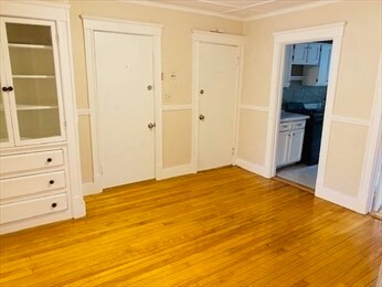 75 Webster St unit 2, Haverhill, MA 01830 - photo 6