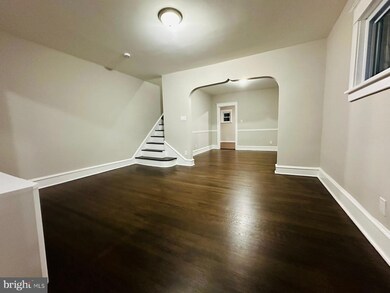 106 N Llanwellyn Ave, Glenolden, PA 19036 - photo 5