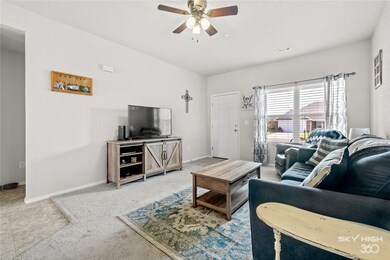 1380 Brigade Blvd, Prairie Grove, AR 72753 - photo 7