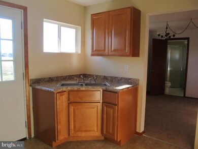 342 Peach Basket Rd, Felton, DE 19943 - photo 5