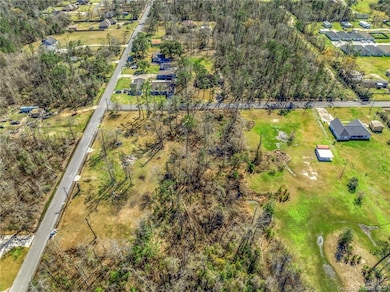 0 Cascio Rd, Moss Bluff, LA 70611 - photo 4